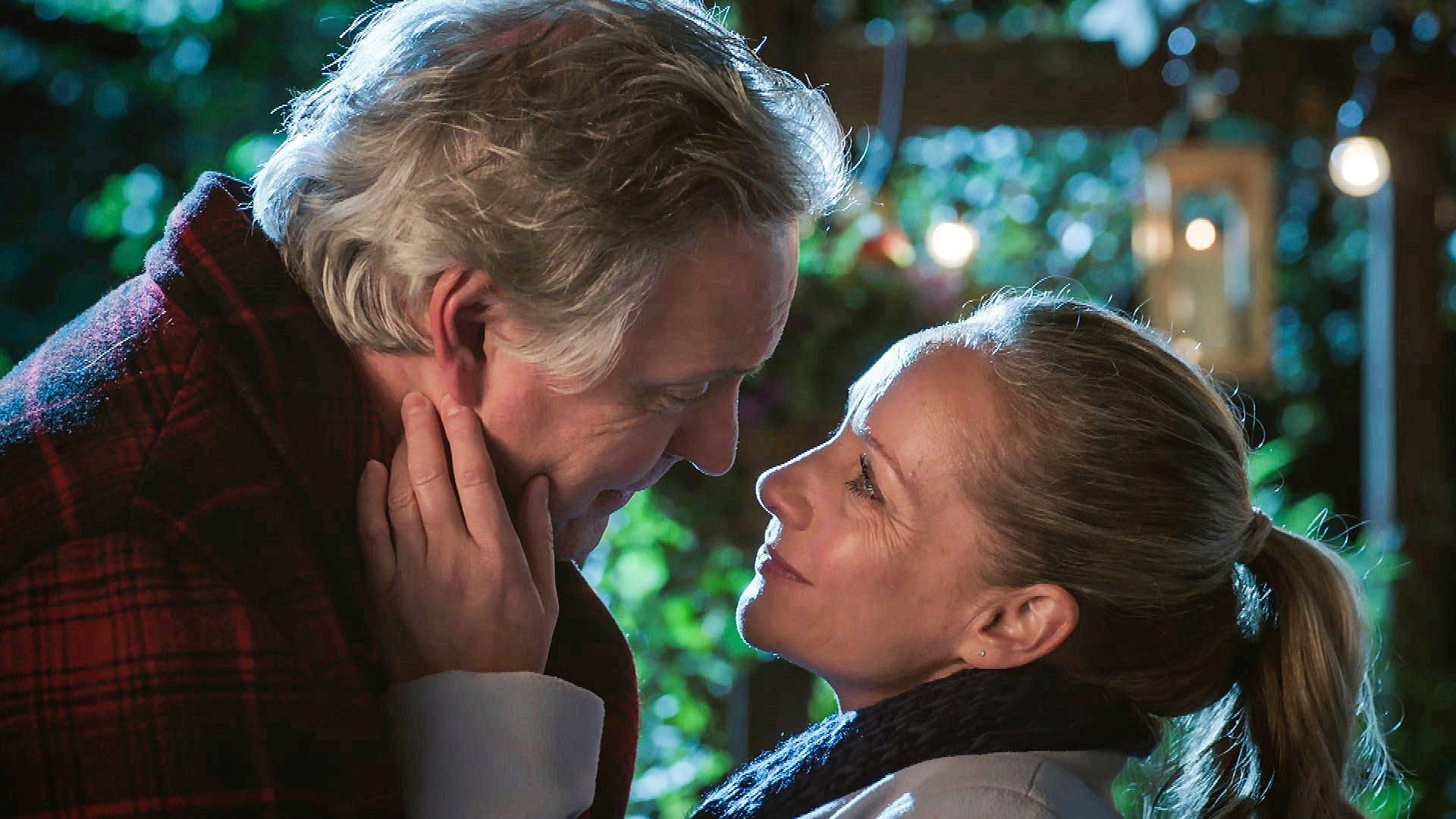 Still from Episode 8