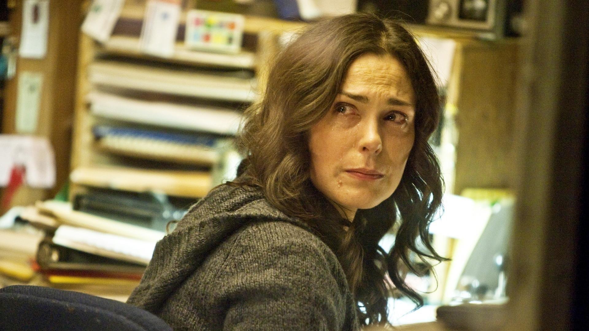 Still from Beau Soleil