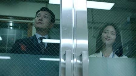 Still from Episode 8