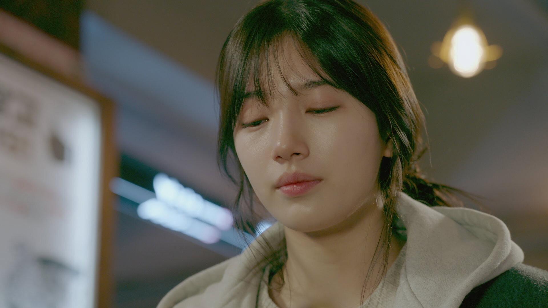 Still from She's the Girl I Like
