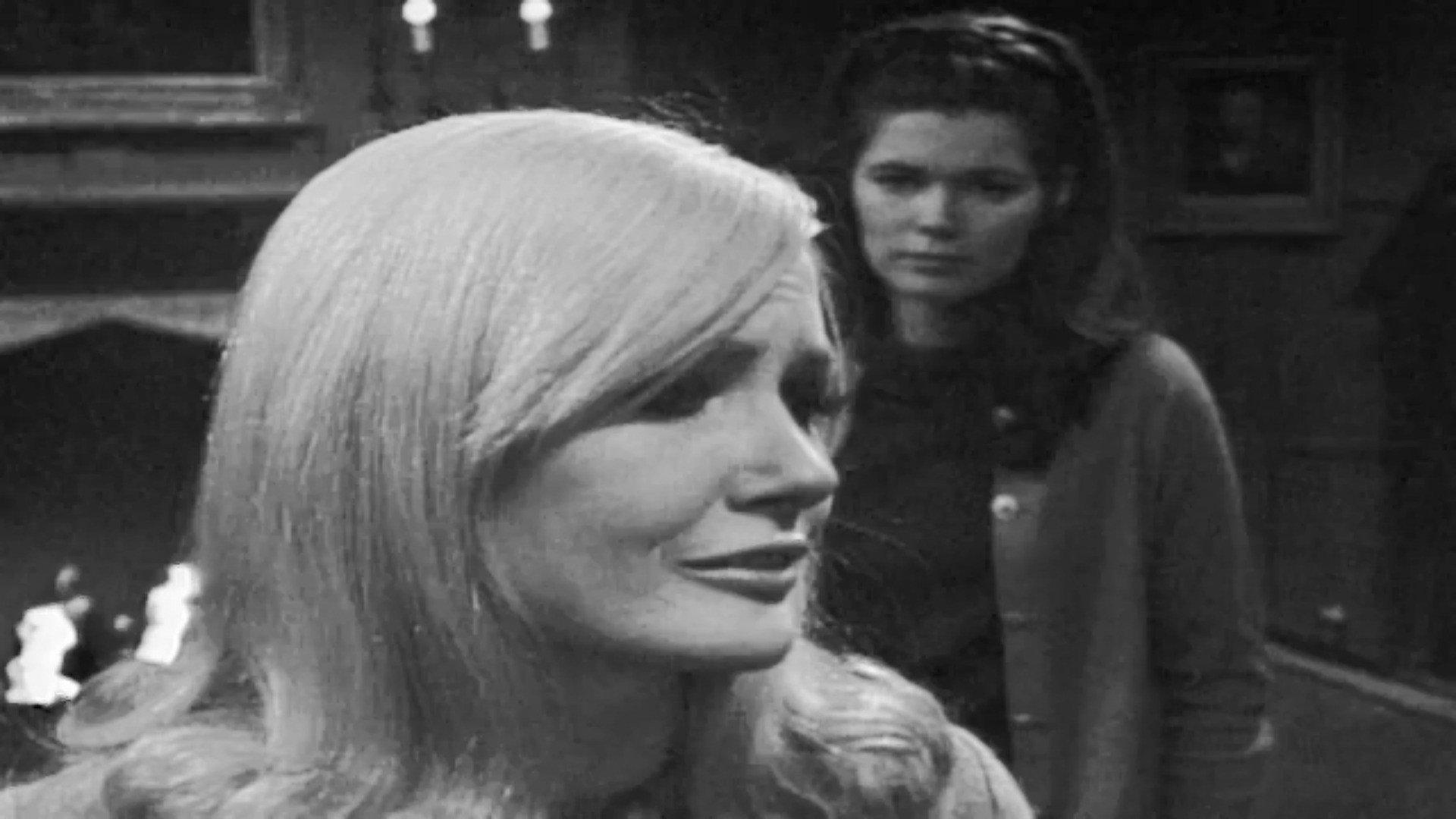 Still from DS-169