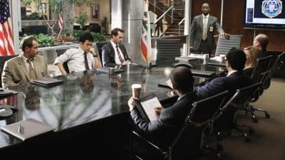 Still from White to Play
