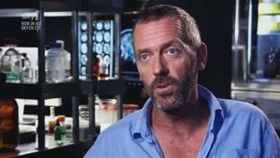 Still from An Insider's Guide