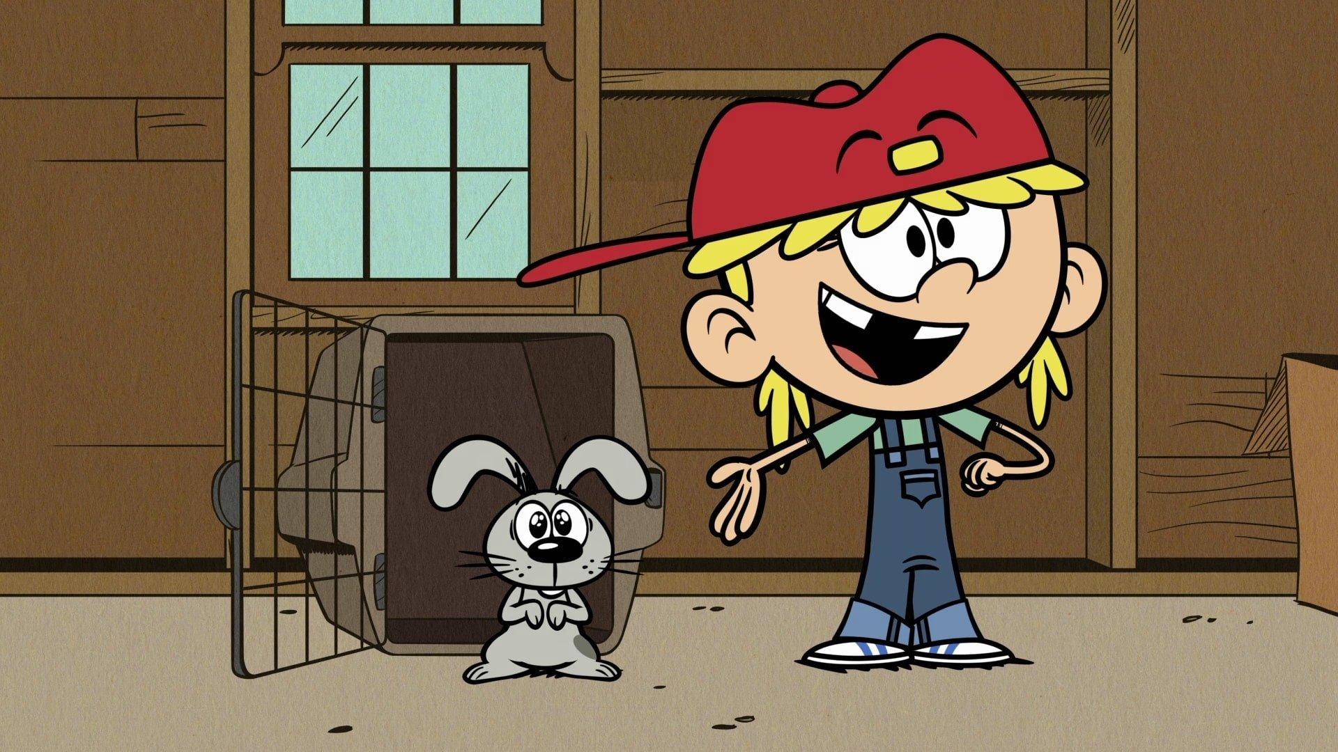 Still from Training Day