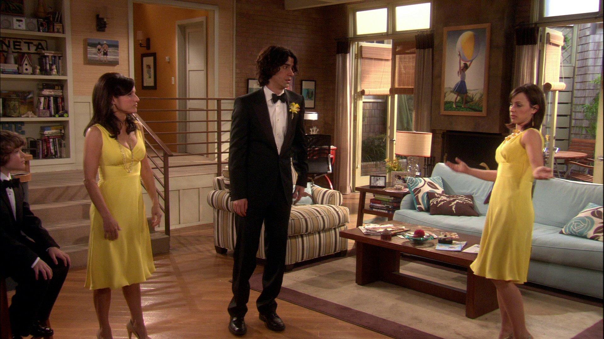Still from Love: A Cautionary Tale (1)
