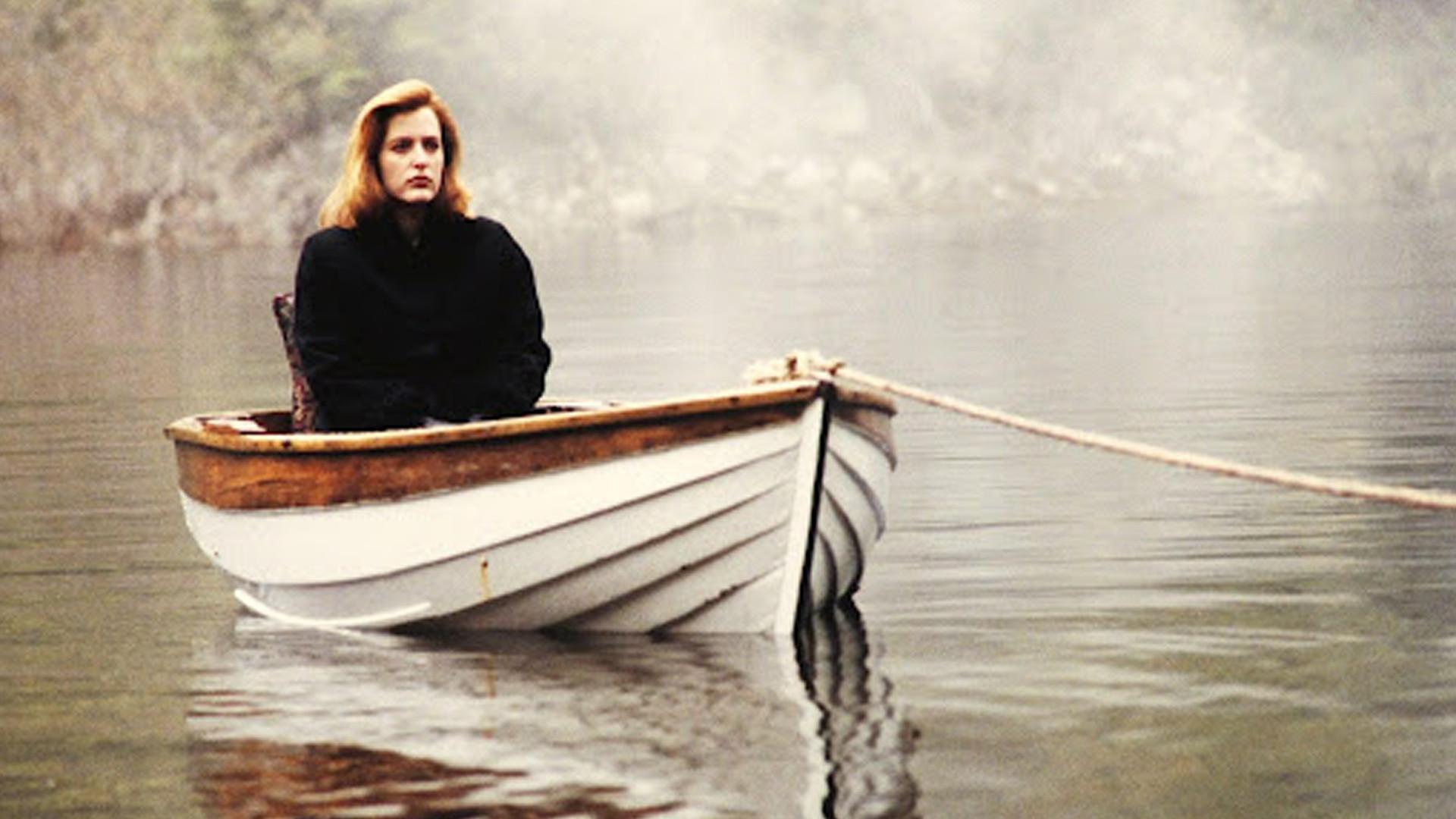 Still from One Breath