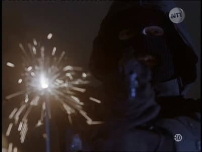 Still from The Root of All Evil (1)