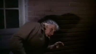 Still from When Dues Come Down