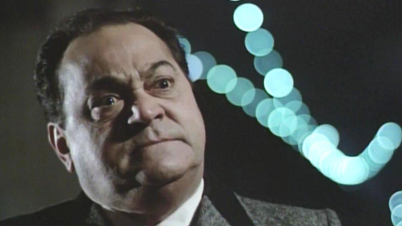 Still from Carnal Persuasion