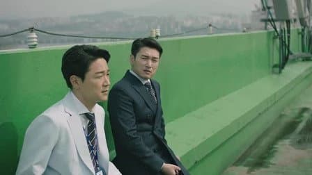Still from Episode 7