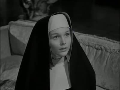 Still from Final Vow