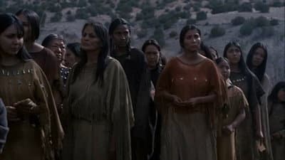 Still from Casualties of War