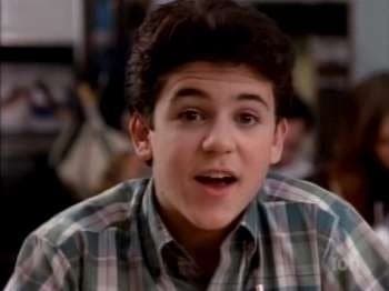 Still from Double Double Date
