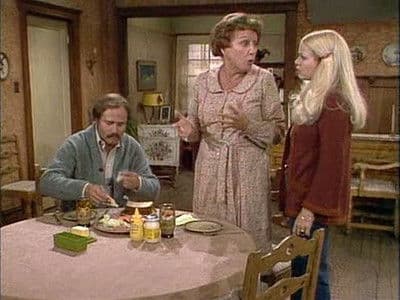 Still from Archie's Bitter Pill (2) (aka Archie's Road Back)