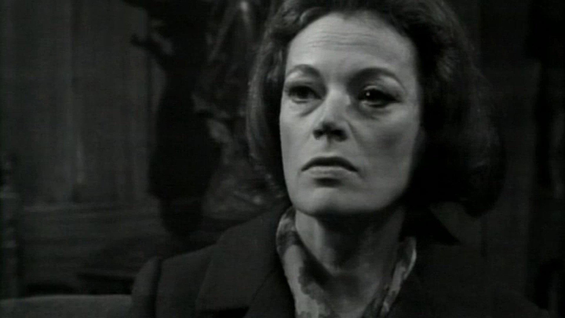 Still from DS-284