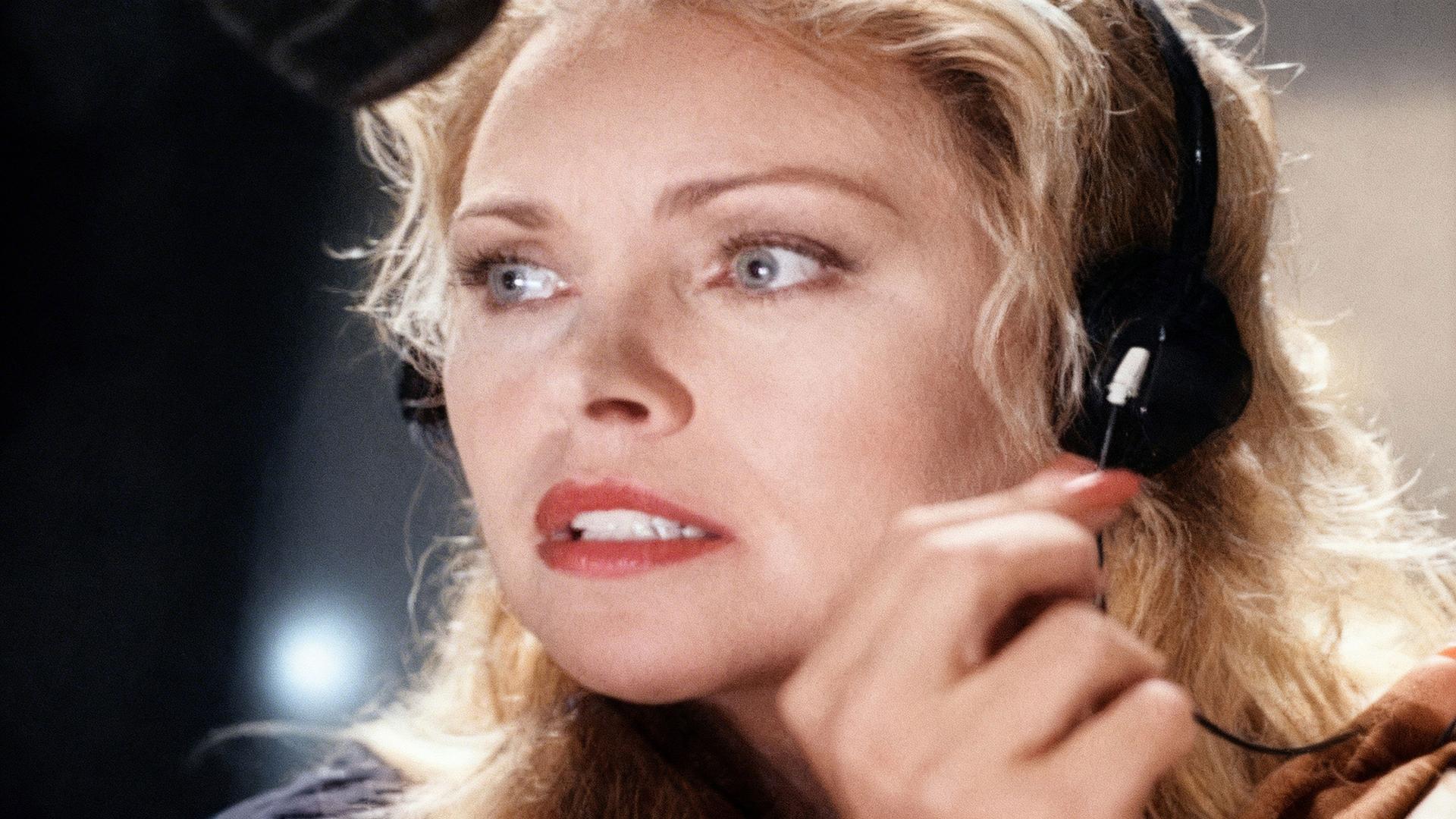 Still from Business With Pleasure