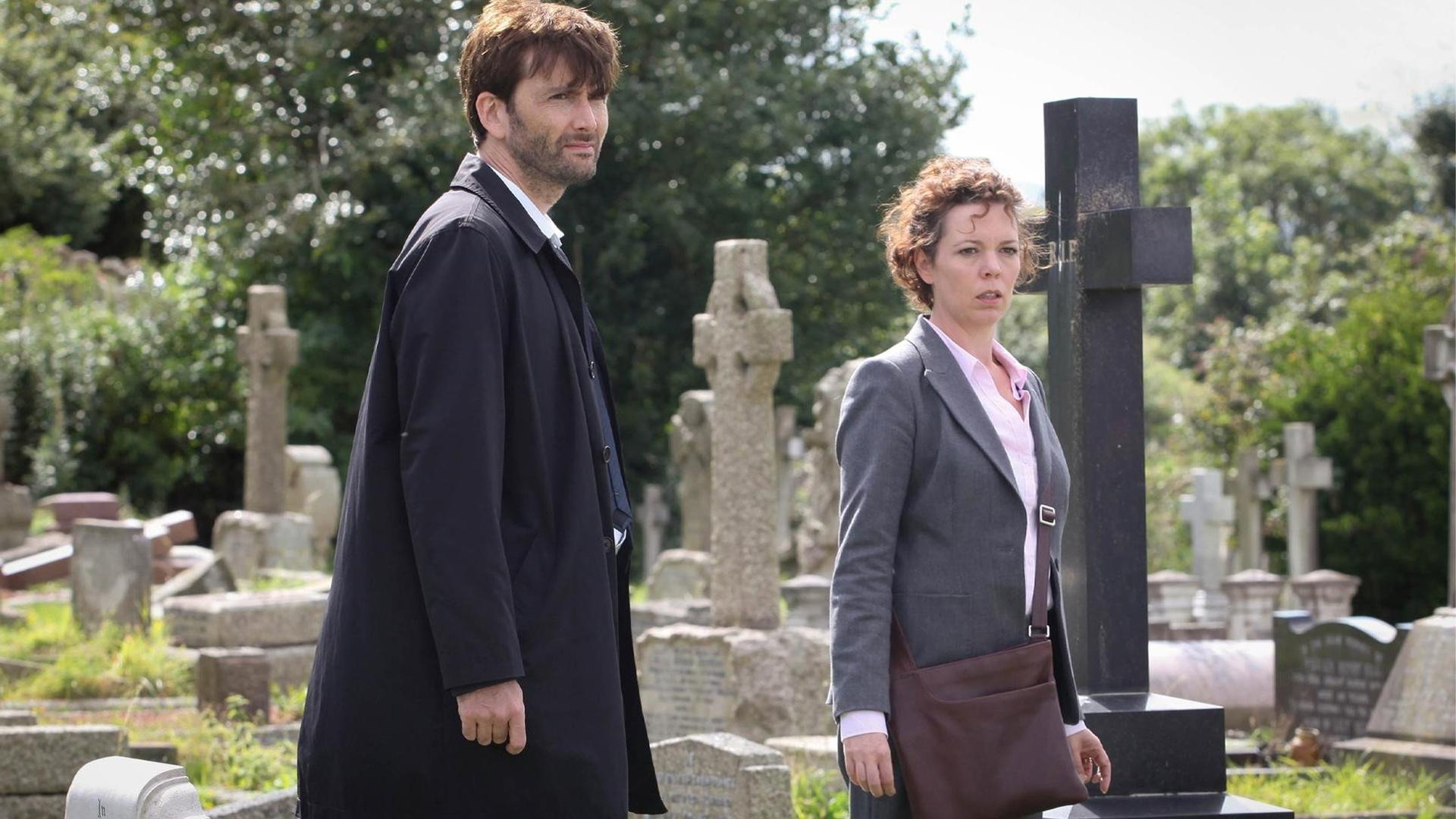 Still from Episode 4