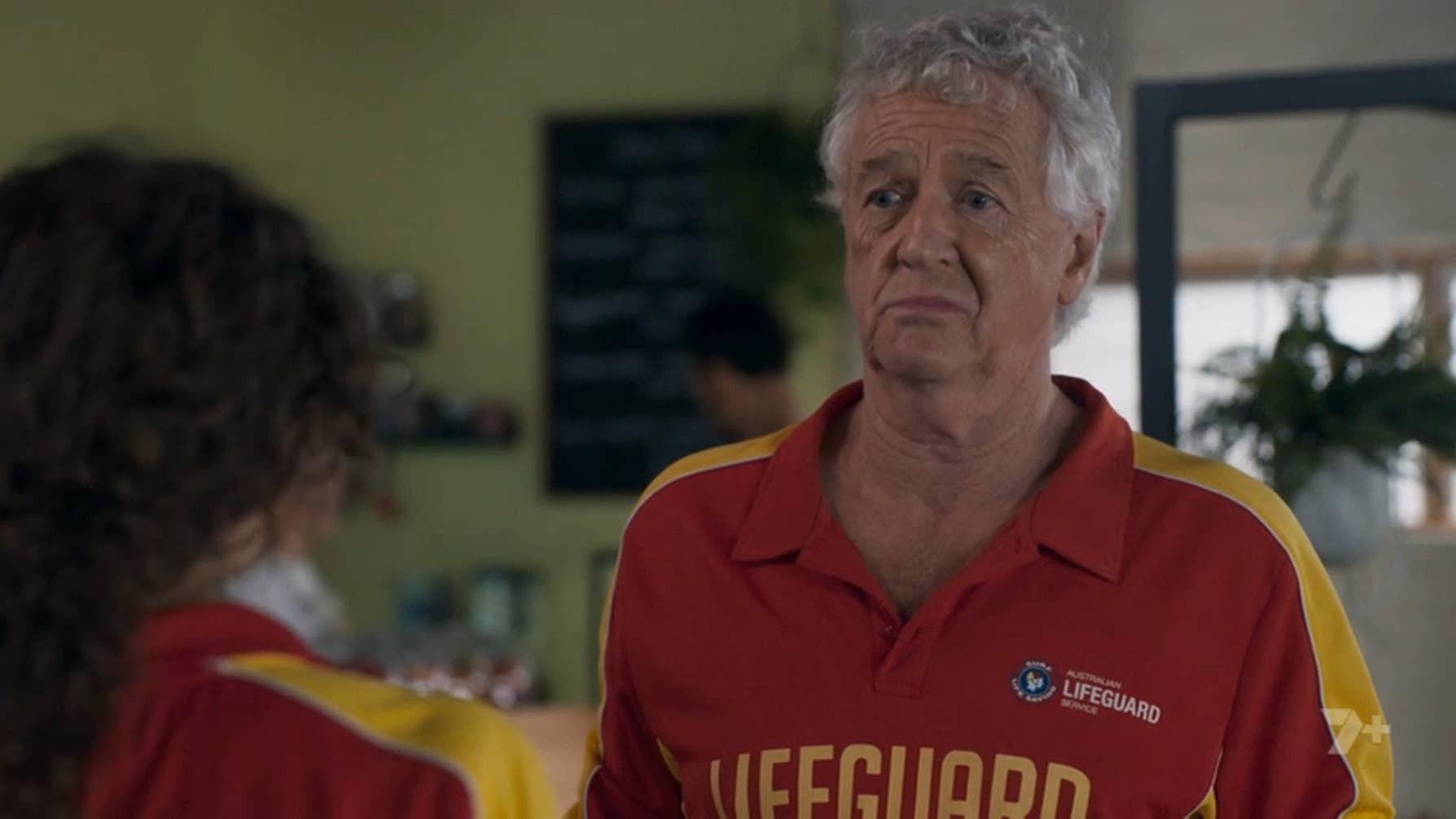 Still from Episode 8484
