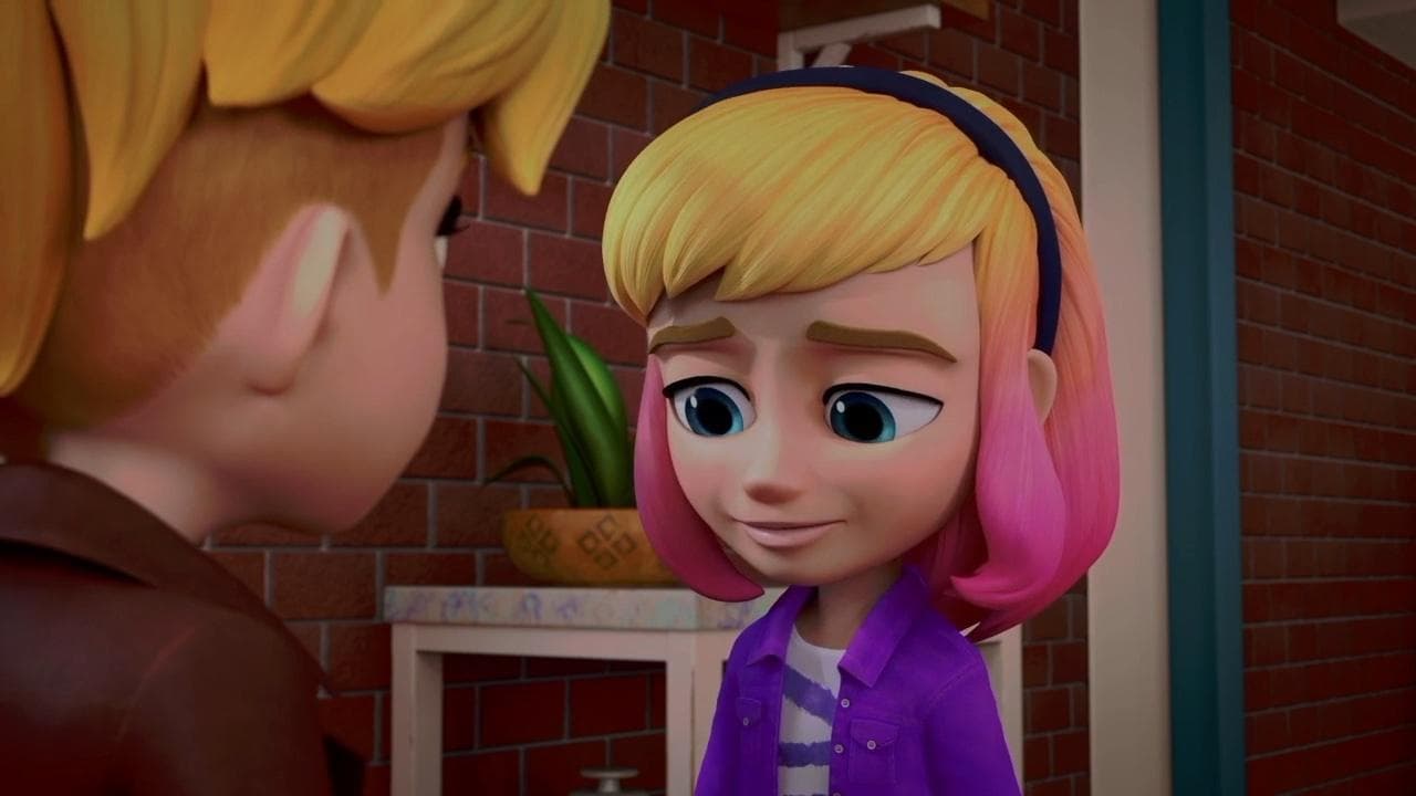 Still from Mother's Day Mayhem
