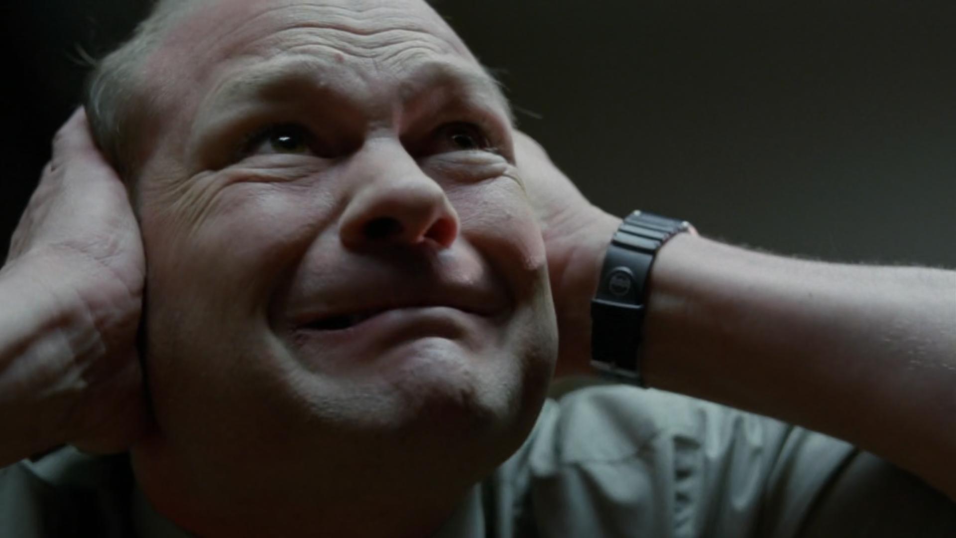 Still from Sounds Like