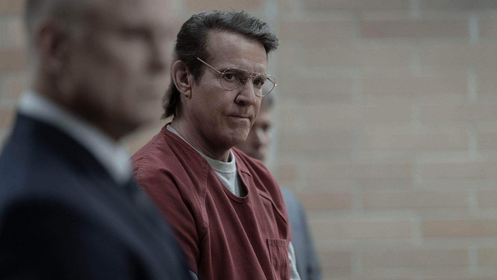 Still from Was It Worth It?