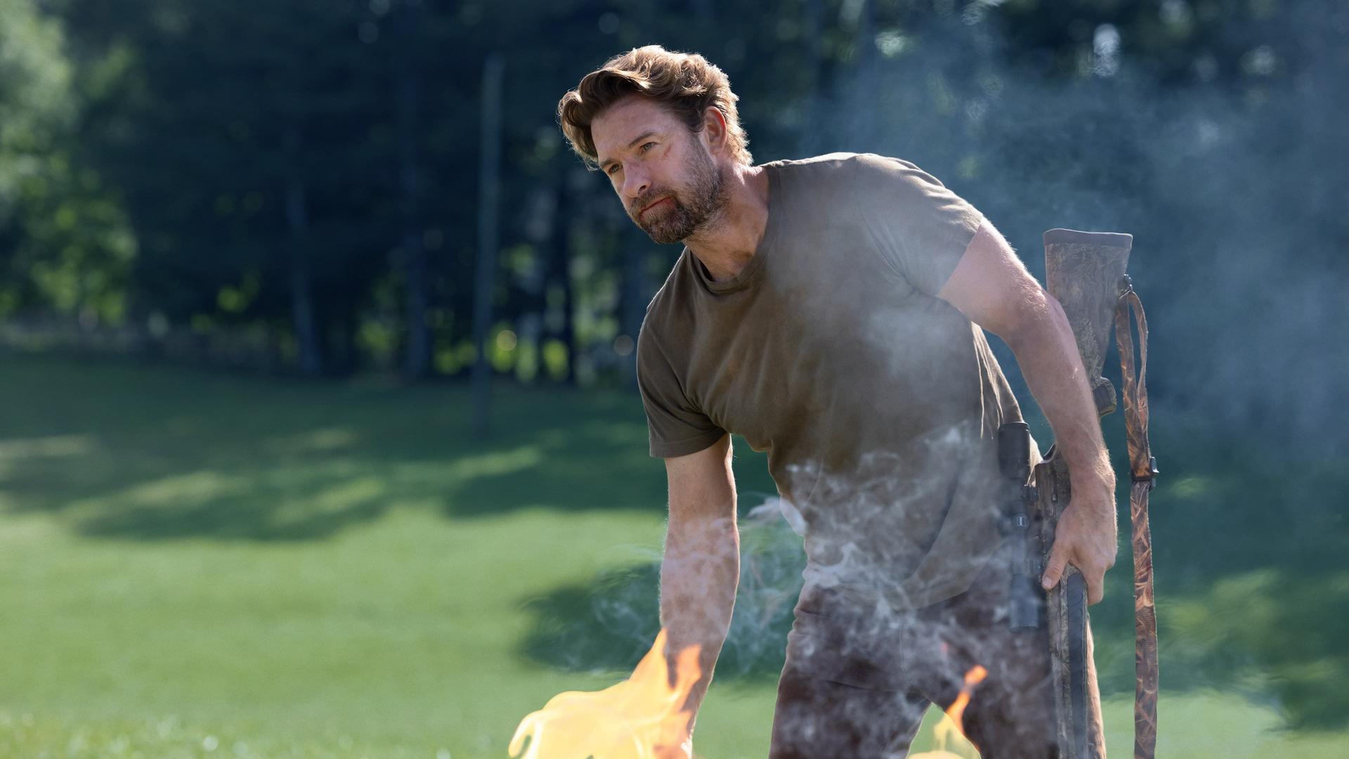 Still from This Is Nowhere (1)