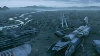 Still from Face of the Enemy (3)