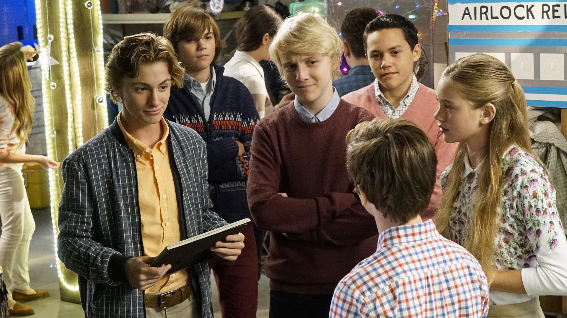Still from Surprise