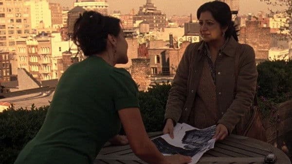Still from Illegal
