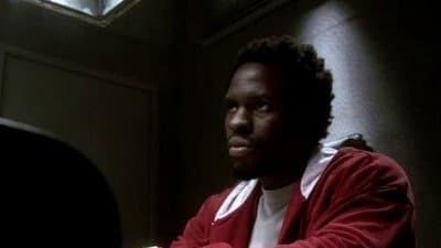 Still from Street Money