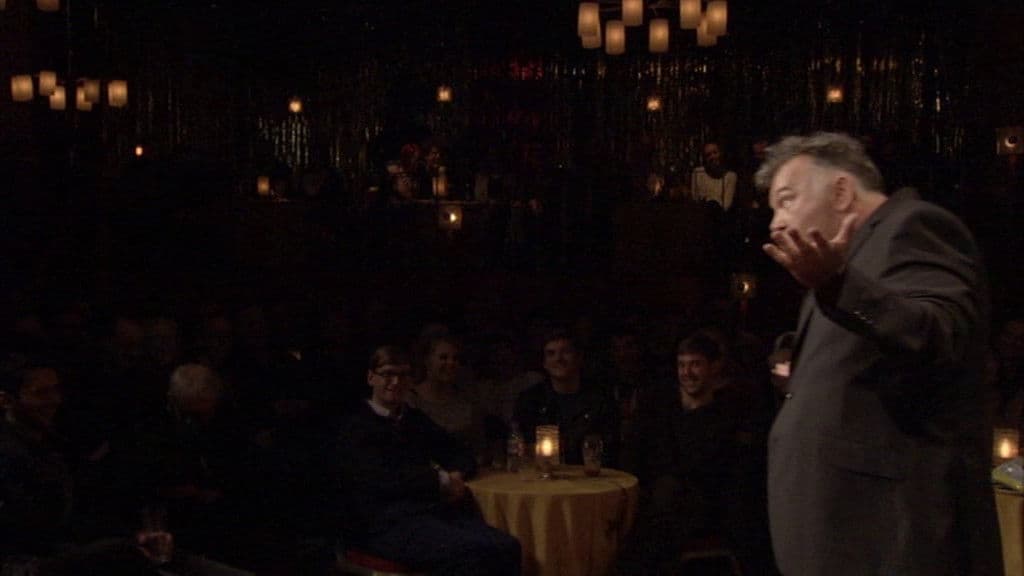 Still from Context