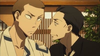 Still from Episode 3