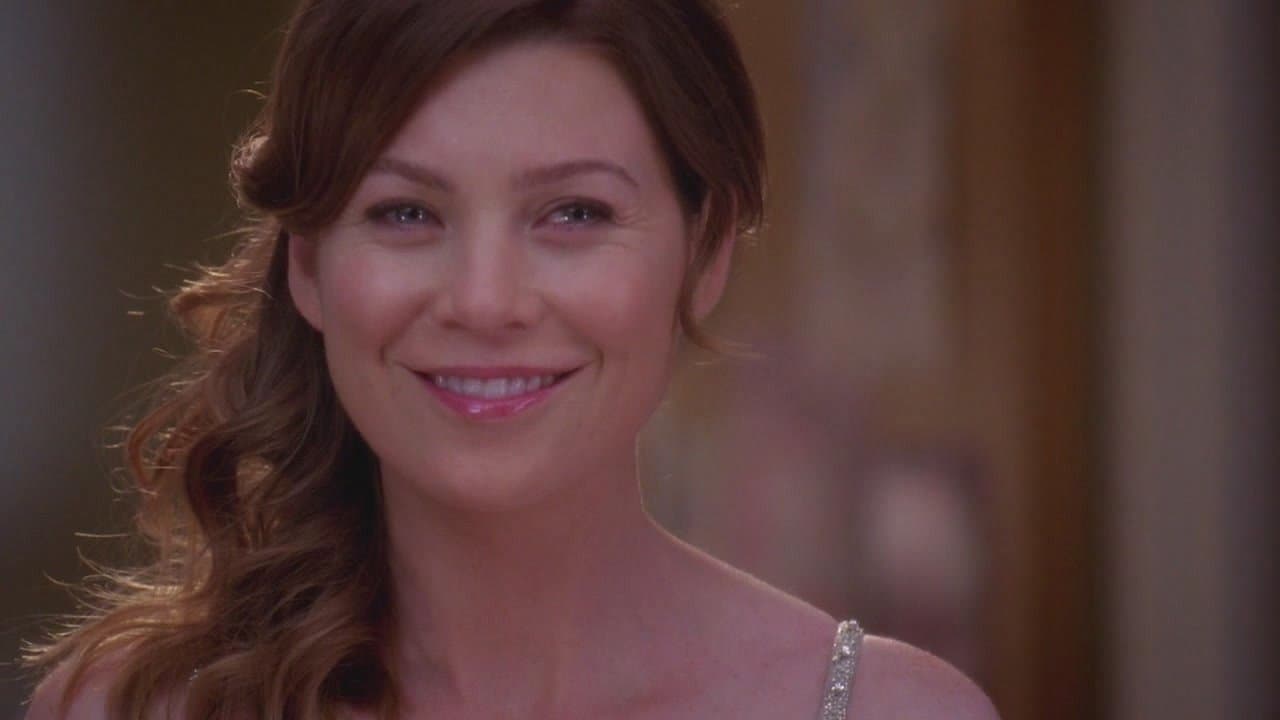 Still from Sweet Surrender
