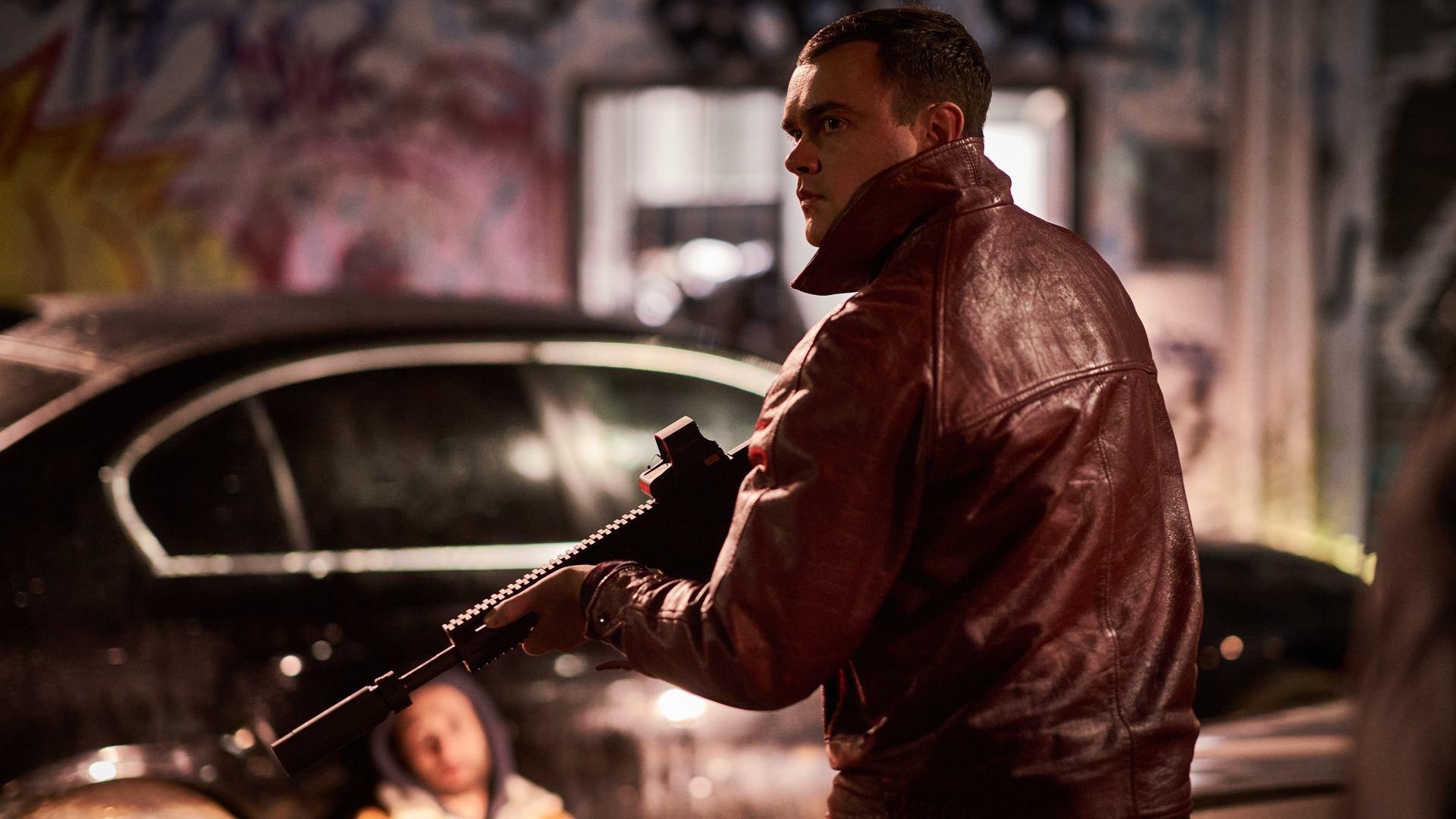 Still from Episode 4