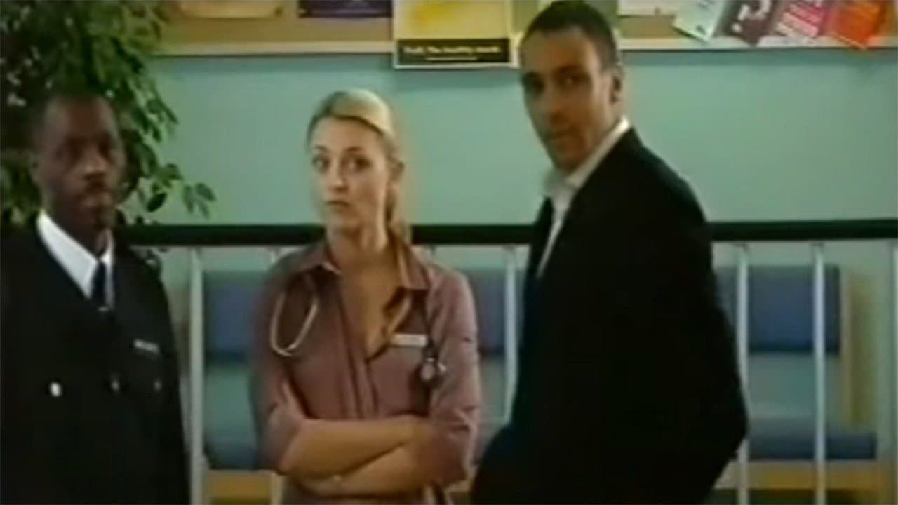 Still from Memories