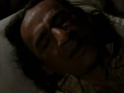 Still from Moment of Truth (1)