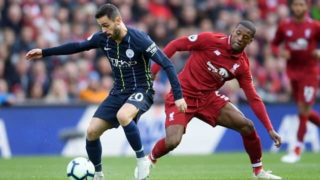 Still from MOTD2 - 7th October 2018