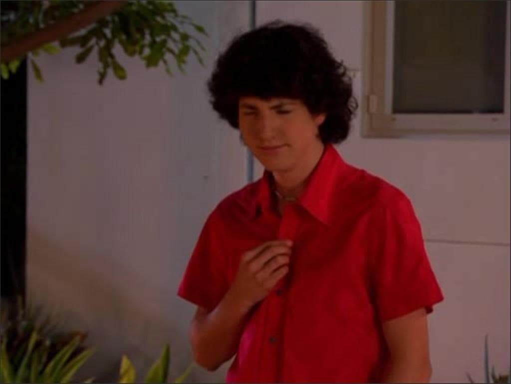 Still from Spring Break-Up (1)