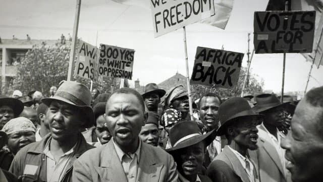 Still from Apologies