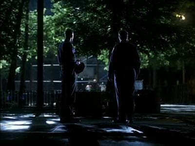 Still from Anywhere But Here