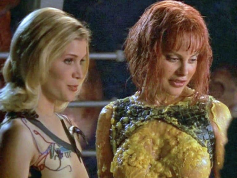 Still from Lyekka
