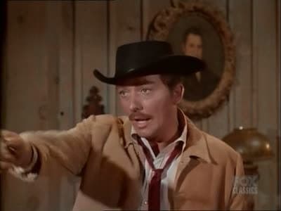 Still from A Dream to Dream