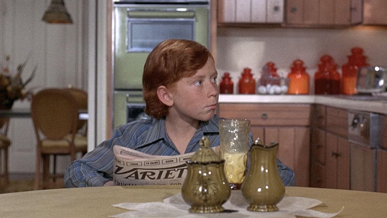 Still from Star Quality