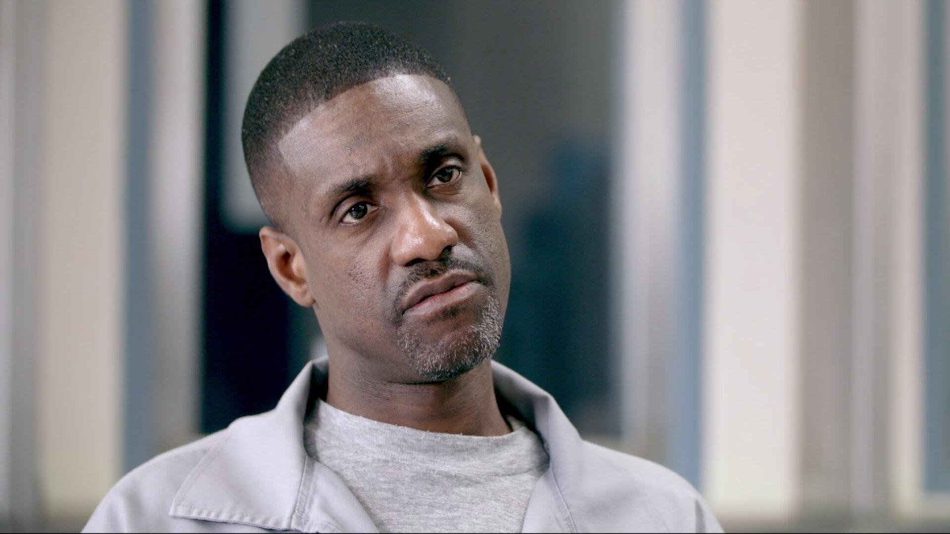 Still from Family Affair