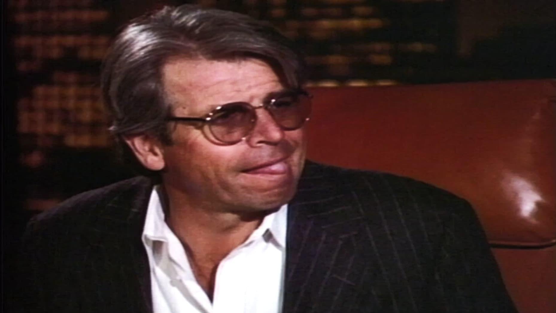 Still from Guilty Until Proven Innocent