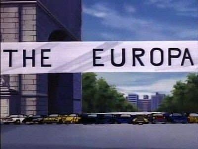 Still from Trans-Europe Express