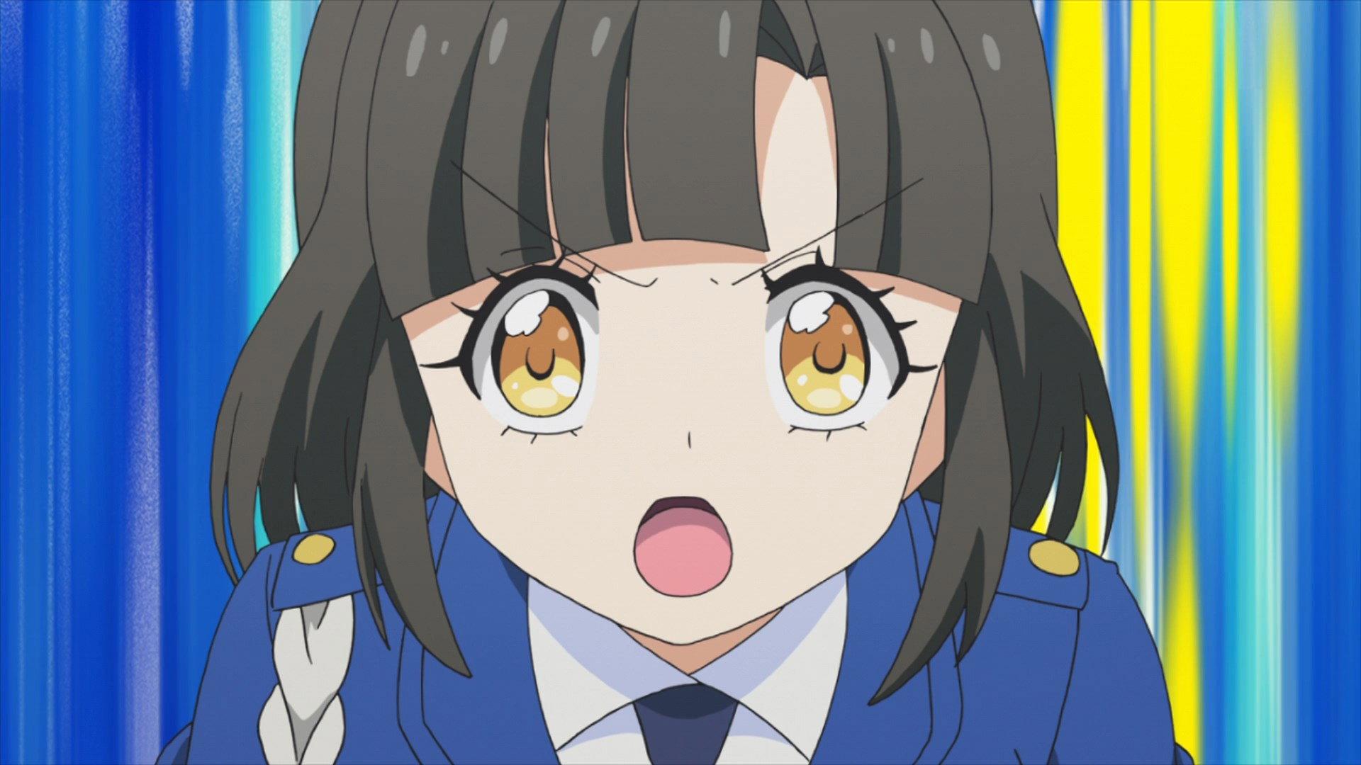 Still from Episode 9