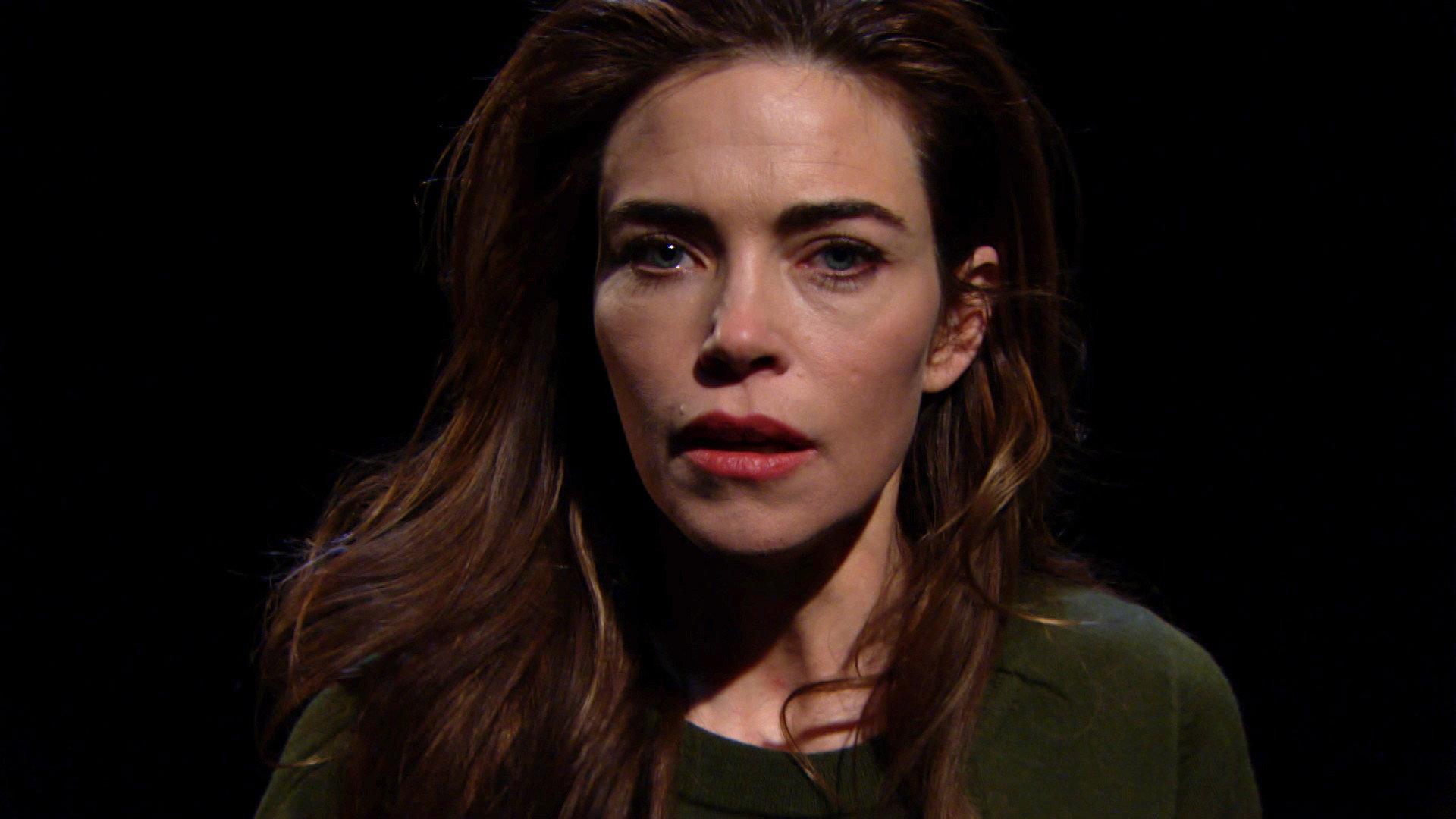 Still from Episode 11422 - May 03, 2018