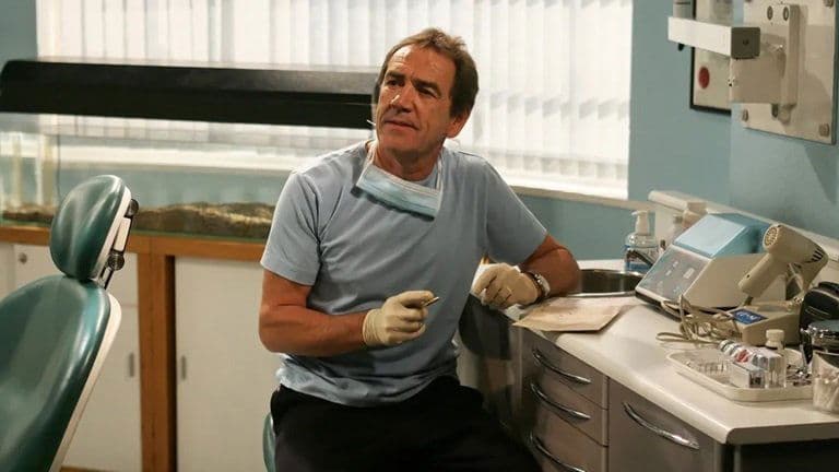 Still from The Parent Trap