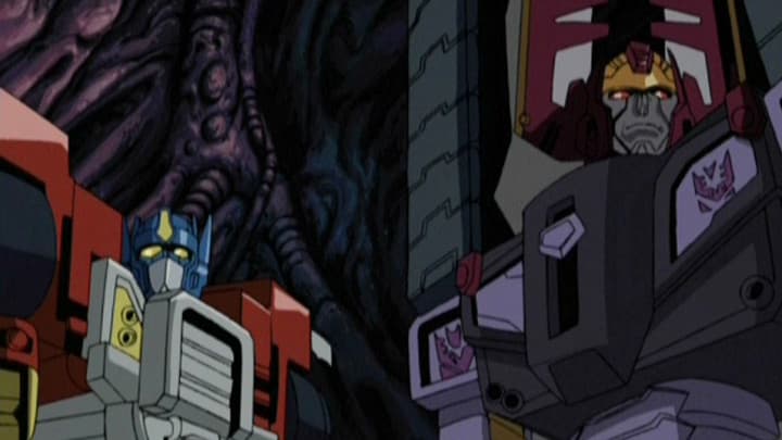 Still from Union (1)